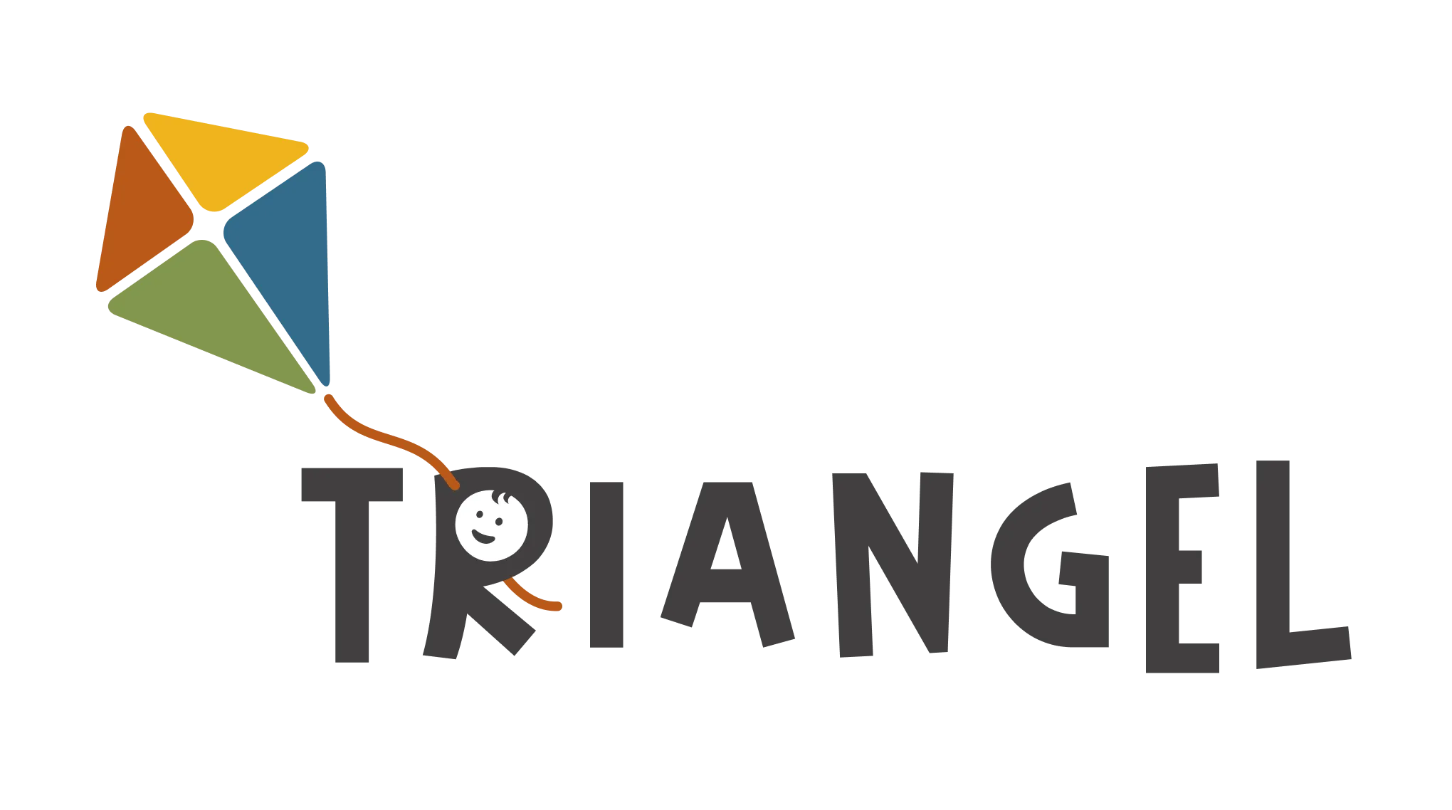 Logo Triangel